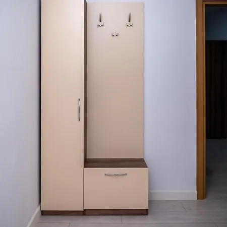 Comfort *